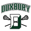 Duxbury Lacrosse