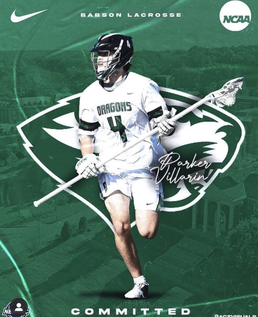 Duxbury Lacrosse – Official site of Duxbury High School Lacrosse!